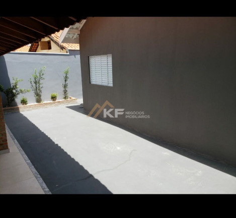 Imagem Casa de Condomínio com 2 Quartos à Venda, 89 m² em Jardim Florestan Fernandes - Ribeirão Preto Imagem Casa de Condomínio com 2 Quartos à Venda, 89 m² em Jardim Florestan Fernandes - Ribeirão Preto