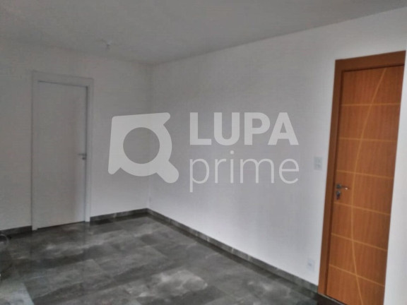 Imagem Apartamento com 2 Quartos para Alugar, 42 m² em Vila Maria Alta - São Paulo