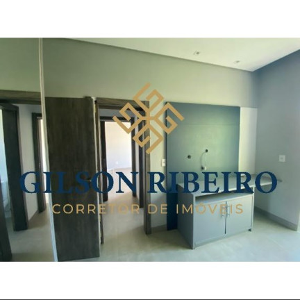 Imagem Casa com 3 Quartos à Venda, 234 m² em Barra - Balneário Camboriú