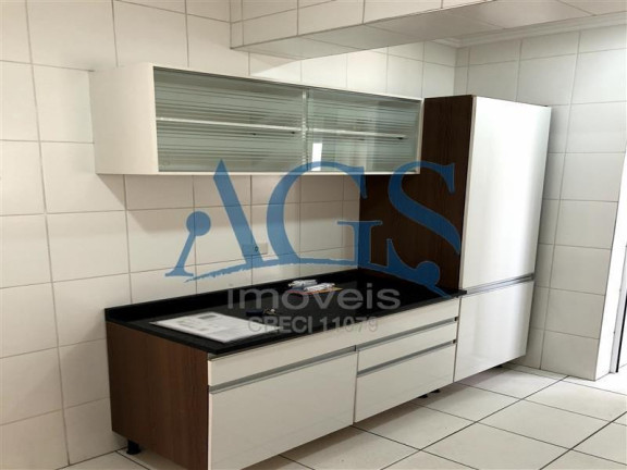 Imagem Apartamento com 2 Quartos para Alugar, 62 m² em Tatuape - São Paulo