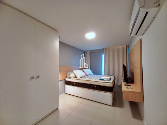 Imagem Apartamento com 2 Quartos à Venda, 79 m² em Porto Das Dunas - Aquiraz Imagem Apartamento com 2 Quartos à Venda, 79 m² em Porto Das Dunas - Aquiraz