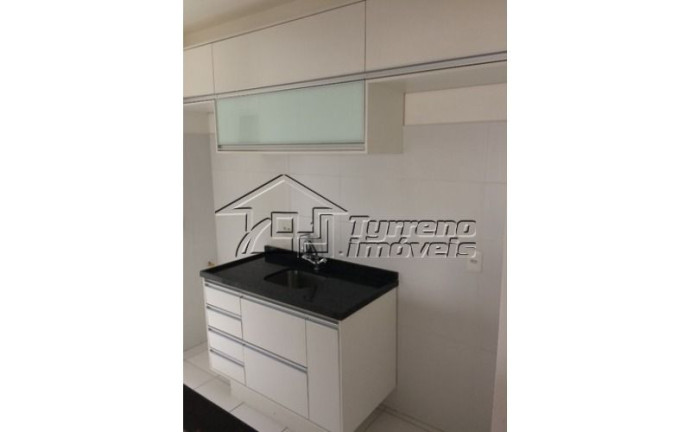 Imagem Apartamento com 2 Quartos à Venda, 55 m² em Urbanova - São José Dos Campos Imagem Apartamento com 2 Quartos à Venda, 55 m² em Urbanova - São José Dos Campos