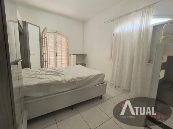 Imagem Casa de Condomínio com 4 Quartos à Venda, 1 m² em Samambaia - Mairiporã Imagem Casa de Condomínio com 4 Quartos à Venda, 1 m² em Samambaia - Mairiporã