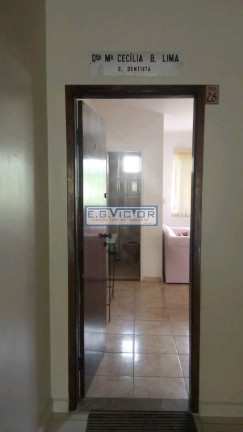 Imagem Sala Comercial à Venda, 1 m² em Centro - Mongaguá Imagem Sala Comercial à Venda, 1 m² em Centro - Mongaguá