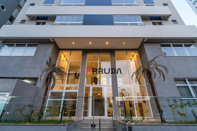Imagem Apartamento com 2 Quartos à Venda, 78 m² em Centro - Cascavel Imagem Apartamento com 2 Quartos à Venda, 78 m² em Centro - Cascavel