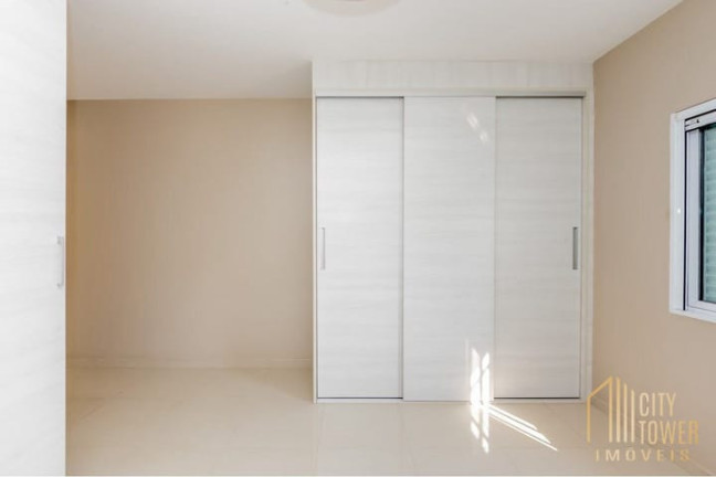 Imagem Casa com 3 Quartos à Venda, 180 m² em Vila Mariana - São Paulo