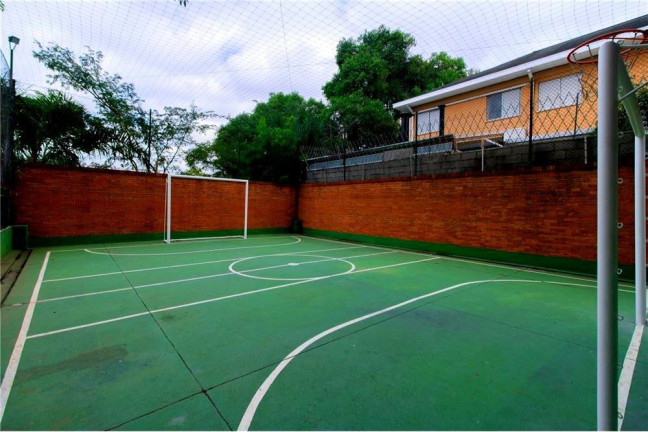 Imagem Apartamento com 4 Quartos à Venda, 109 m² em Jardim Marajoara - São Paulo Imagem Apartamento com 4 Quartos à Venda, 109 m² em Jardim Marajoara - São Paulo