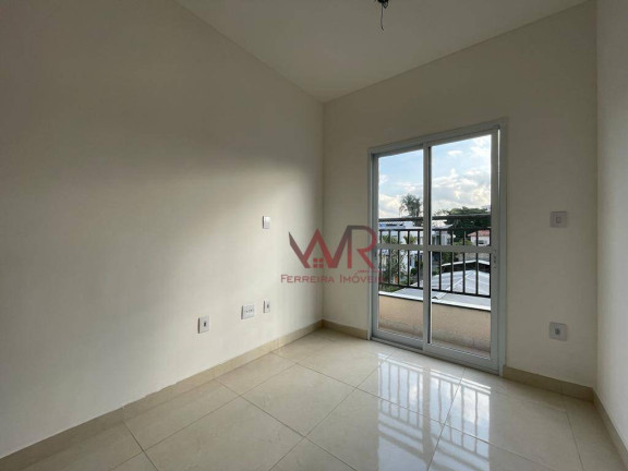 Imagem Apartamento com 2 Quartos à Venda, 35 m² em Itaquera - São Paulo Imagem Apartamento com 2 Quartos à Venda, 35 m² em Itaquera - São Paulo