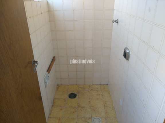 Imagem Apartamento com 2 Quartos para Alugar, 84 m² em Alto Da Boa Vista - São Paulo Imagem Apartamento com 2 Quartos para Alugar, 84 m² em Alto Da Boa Vista - São Paulo