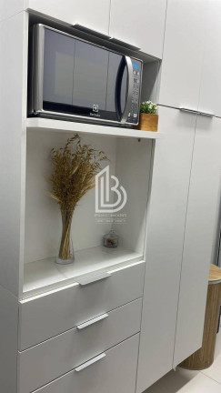 Imagem Apartamento com 2 Quartos à Venda, 77 m² em Centro - São Bernardo Do Campo Imagem Apartamento com 2 Quartos à Venda, 77 m² em Centro - São Bernardo Do Campo