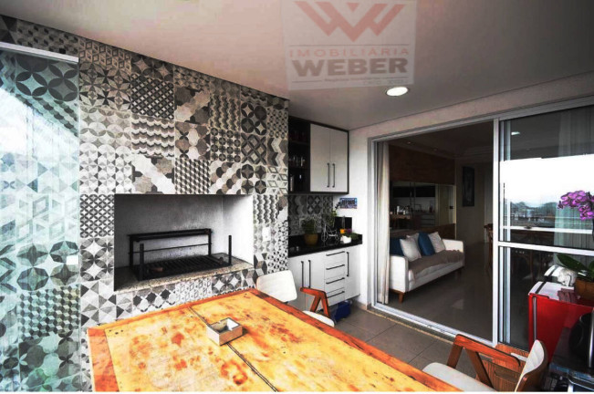 Imagem Apartamento com 3 Quartos à Venda, 87 m² em Morumbi - São Paulo Imagem Apartamento com 3 Quartos à Venda, 87 m² em Morumbi - São Paulo