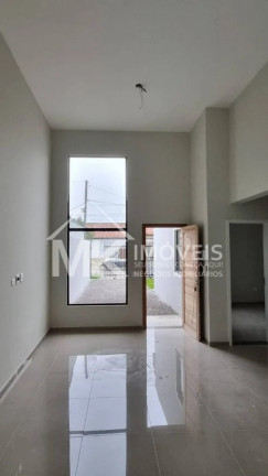 Imagem Casa à Venda,  em Alto Tarumã - Pinhais