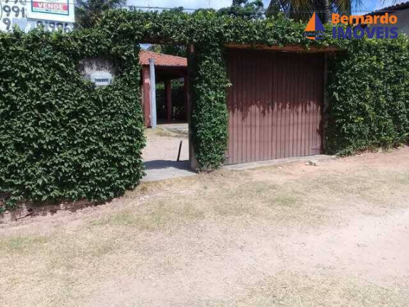 Imagem Casa com 3 Quartos à Venda, 380 m² em Novo Boa Vista - Cascavel Imagem Casa com 3 Quartos à Venda, 380 m² em Novo Boa Vista - Cascavel
