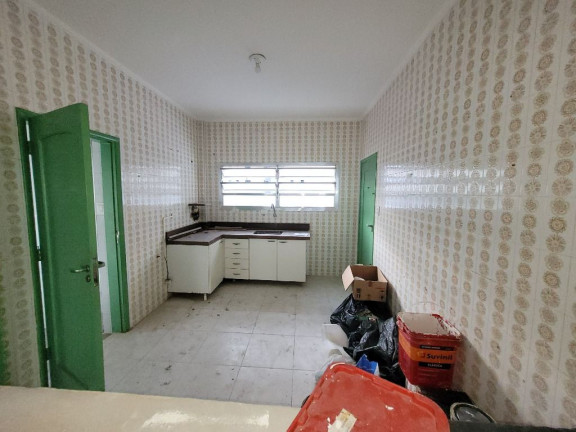 Imagem Apartamento com 3 Quartos à Venda, 100 m² em Pitangueiras - Guarujá Imagem Apartamento com 3 Quartos à Venda, 100 m² em Pitangueiras - Guarujá