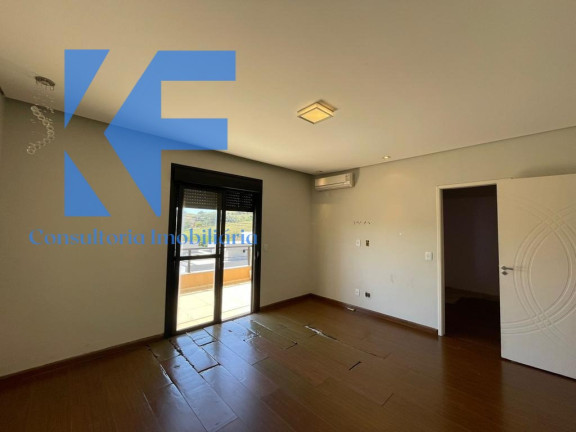 Imagem Casa com 5 Quartos à Venda, 395 m² em Santa Isabel - Louveira Imagem Casa com 5 Quartos à Venda, 395 m² em Santa Isabel - Louveira