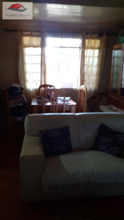Imagem Casa com 2 Quartos à Venda, 160 m² em Vila Galvão - Guarulhos Imagem Casa com 2 Quartos à Venda, 160 m² em Vila Galvão - Guarulhos