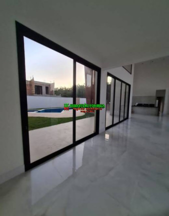 Imagem Casa de Condomínio à Venda, em São José Dos Campos Imagem Casa de Condomínio à Venda, em São José Dos Campos