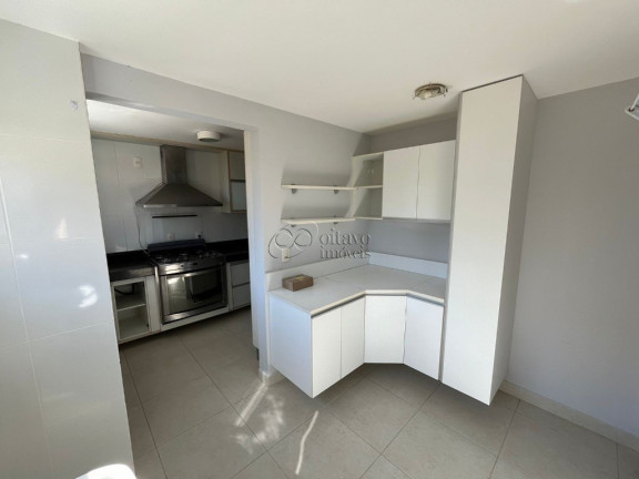Imagem Apartamento com 3 Quartos à Venda, 135 m² em Praia Do Pecado - Macaé