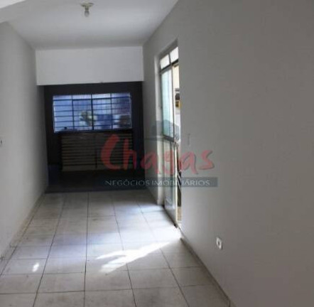 Imagem Ponto Comercial para Alugar, 90 m² em Jardim Primavera - Caraguatatuba Imagem Ponto Comercial para Alugar, 90 m² em Jardim Primavera - Caraguatatuba
