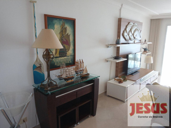 Imagem Apartamento com 4 Quartos à Venda, 205 m² em Vila Luis Antônio - Guarujá Imagem Apartamento com 4 Quartos à Venda, 205 m² em Vila Luis Antônio - Guarujá