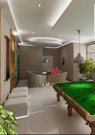 Imagem Apartamento com 4 Quartos à Venda, 214 m² em Jardim Portal Da Colina - Sorocaba