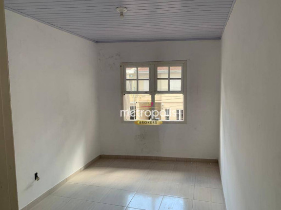 Imagem Sobrado com 3 Quartos para Alugar, 200 m² em Centro - São Caetano Do Sul Imagem Sobrado com 3 Quartos para Alugar, 200 m² em Centro - São Caetano Do Sul