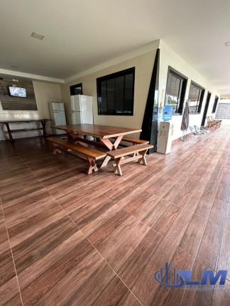 Imagem Imóvel com 3 Quartos à Venda, 360 m² em Santa Mônica - Guarapari Imagem Imóvel com 3 Quartos à Venda, 360 m² em Santa Mônica - Guarapari