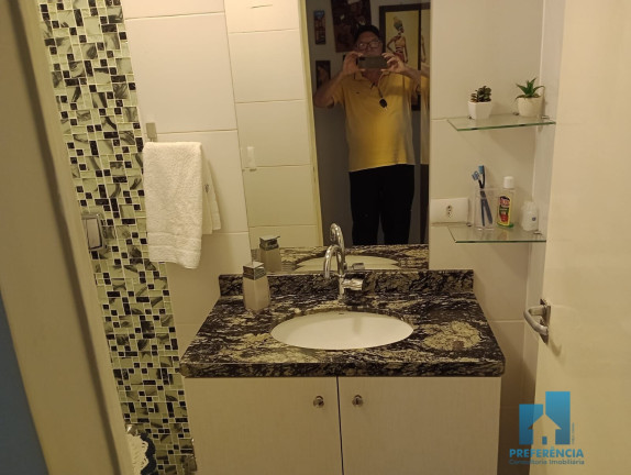 Imagem Casa com 3 Quartos à Venda, 240 m² em Uvaranas - Ponta Grossa