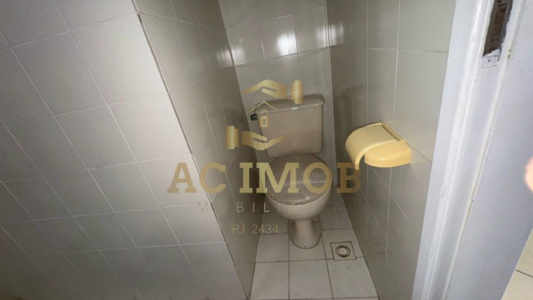 Imagem Casa com 3 Quartos à Venda, 119 m² em Jaguaribe - Salvador Imagem Casa com 3 Quartos à Venda, 119 m² em Jaguaribe - Salvador
