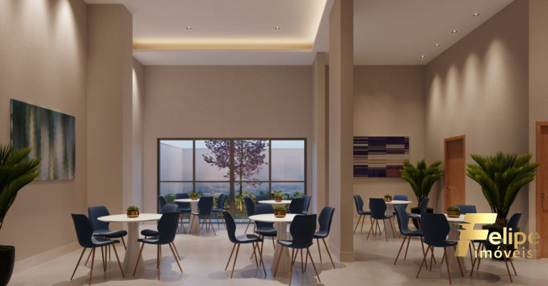 Imagem Imóvel com 3 Quartos à Venda, 66 m² em Praia De Itaparica - Vila Velha Imagem Imóvel com 3 Quartos à Venda, 66 m² em Praia De Itaparica - Vila Velha