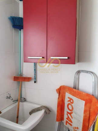 Imagem Apartamento com 2 Quartos à Venda, 78 m² em Tupi - Praia Grande Imagem Apartamento com 2 Quartos à Venda, 78 m² em Tupi - Praia Grande