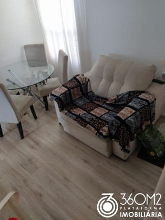 Imagem Apartamento com 2 Quartos à Venda, 110 m² em Paulicéia - São Bernardo Do Campo Imagem Apartamento com 2 Quartos à Venda, 110 m² em Paulicéia - São Bernardo Do Campo