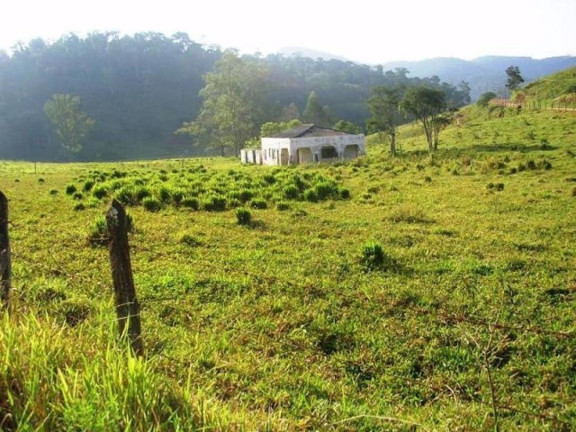 Imagem Fazenda à Venda, 1.452.000 m² em Santa Branca - Santa Branca Imagem Fazenda à Venda, 1.452.000 m² em Santa Branca - Santa Branca