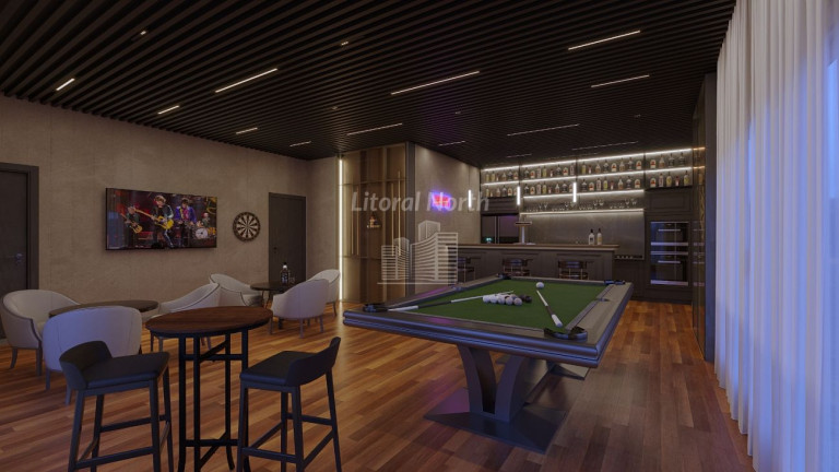 Imagem Apartamento com 4 Quartos à Venda, 165 m² em Centro - Balneário Camboriú