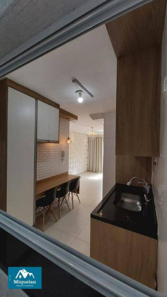 Imagem Apartamento com 2 Quartos à Venda, 49 m² em Santa Teresinha - São Paulo Imagem Apartamento com 2 Quartos à Venda, 49 m² em Santa Teresinha - São Paulo