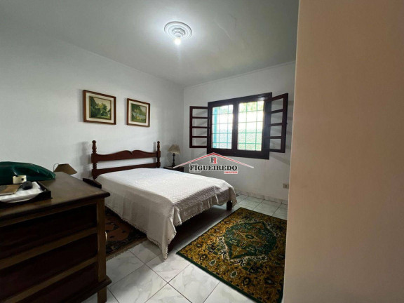 Imagem Casa com 3 Quartos à Venda, 389 m² em Balneário Flórida - Praia Grande Imagem Casa com 3 Quartos à Venda, 389 m² em Balneário Flórida - Praia Grande
