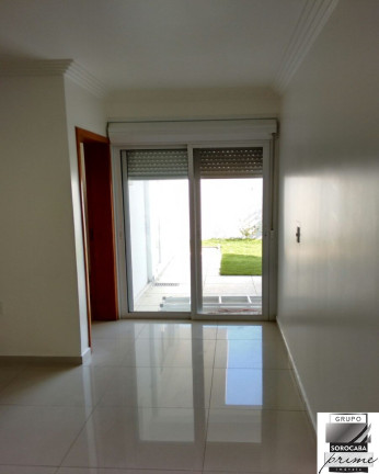 Imagem Casa com 3 Quartos à Venda, 270 m² em Ibiti Royal Park - Sorocaba Imagem Casa com 3 Quartos à Venda, 270 m² em Ibiti Royal Park - Sorocaba