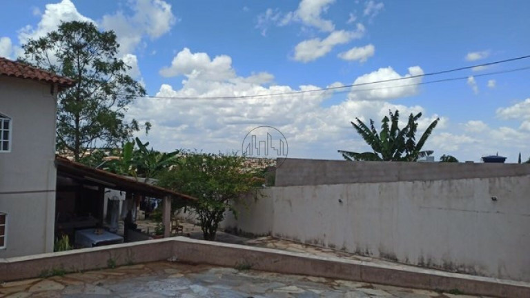 Imagem Casa com 3 Quartos à Venda, 150 m² em Setor Habitacional Samambaia (vicente Pires) - Brasília Imagem Casa com 3 Quartos à Venda, 150 m² em Setor Habitacional Samambaia (vicente Pires) - Brasília