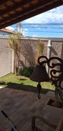 Imagem Casa com 2 Quartos à Venda, 125 m² em Jardim Martins - Jundiaí Imagem Casa com 2 Quartos à Venda, 125 m² em Jardim Martins - Jundiaí