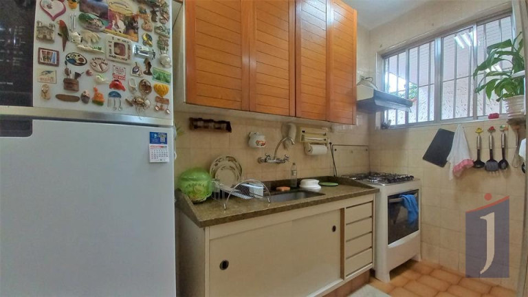 Imagem Casa com 3 Quartos à Venda, 241 m² em Ipiranga - São Paulo
