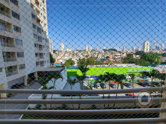 Imagem Apartamento com 2 Quartos à Venda, 58 m² em Jardim Zaira - Guarulhos Imagem Apartamento com 2 Quartos à Venda, 58 m² em Jardim Zaira - Guarulhos