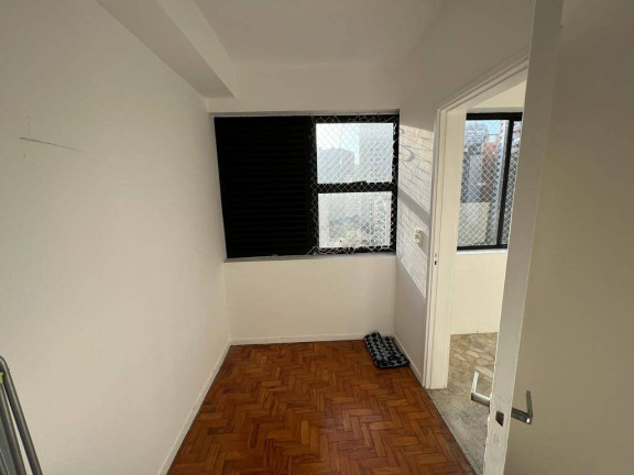 Imagem Apartamento com 2 Quartos para Alugar, 76 m² em Vila Mariana - São Paulo Imagem Apartamento com 2 Quartos para Alugar, 76 m² em Vila Mariana - São Paulo