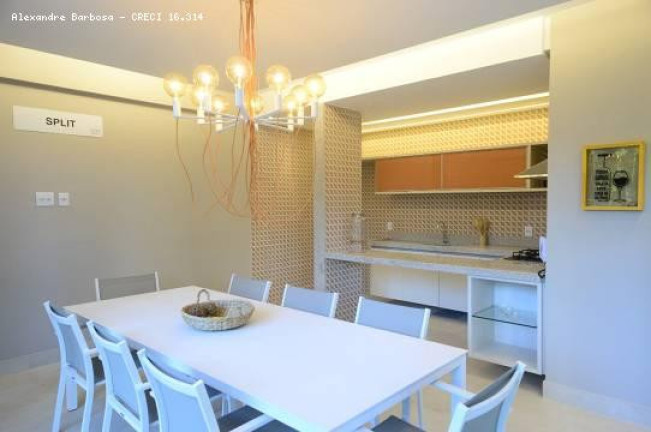 Imagem Apartamento com 5 Quartos à Venda, 134 m² em Candeias - Jaboatão Dos Guararapes
