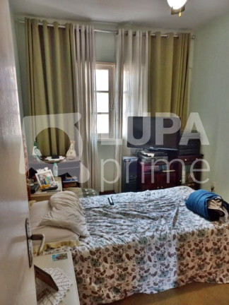 Imagem Casa com 3 Quartos à Venda, 142 m² em Vila Medeiros - São Paulo Imagem Casa com 3 Quartos à Venda, 142 m² em Vila Medeiros - São Paulo