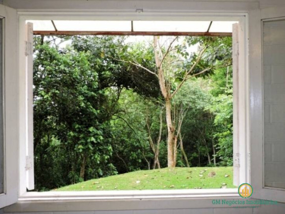 Imagem Casa de Condomínio com 4 Quartos à Venda, 205 m² em Jardim Indaiá - Embu Das Artes Imagem Casa de Condomínio com 4 Quartos à Venda, 205 m² em Jardim Indaiá - Embu Das Artes