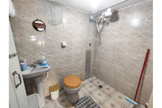 Imagem Casa com 6 Quartos à Venda, 200 m² em Vila Guarani (z Sul) - São Paulo Imagem Casa com 6 Quartos à Venda, 200 m² em Vila Guarani (z Sul) - São Paulo