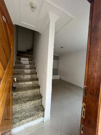 Imagem Casa com 2 Quartos à Venda,  em Penha De França - São Paulo