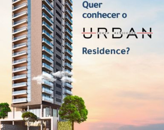 Imagem Imóvel com 3 Quartos à Venda, 201 m² em Centro