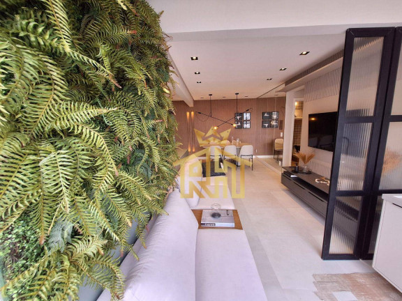 Imagem Apartamento com 2 Quartos à Venda, 67 m² em Vila Guilhermina - Praia Grande Imagem Apartamento com 2 Quartos à Venda, 67 m² em Vila Guilhermina - Praia Grande
