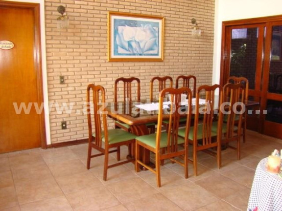 Imagem Casa com 4 Quartos à Venda, 1.147 m² em Vila Santista - Atibaia Imagem Casa com 4 Quartos à Venda, 1.147 m² em Vila Santista - Atibaia